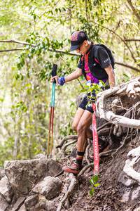 BIB: 
                            <button type="button" onclick="openModal(22166593)" class="btn btn-primary btn-sm float-right btn-popup" data-toggle="modal" data-target=".modal-high-quality">
                        <i class="fas fa-shopping-cart"></i> Add to Cart
                    </button>
                                            <button type="button" onclick="isThisMe(22166593, true)" class="btn btn-success btn-sm float-right btn-popup btn-isme hidden" data-toggle="tooltip" data-placement="bottom" title="นี่คือรูปของคุณใช่ไหม คลิกที่นี่เพื่อเอาเข้าอัลบั้ม">
                        <i class="fas fa-plus"></i> Add to album
                    </button>
                    <button type="button" onclick="isThisMe(22166593, false)" class="btn btn-warning btn-sm float-right btn-popup btn-isnotme hidden">
                        <i class="fas fa-ban"></i> Remove from album
                    </button>